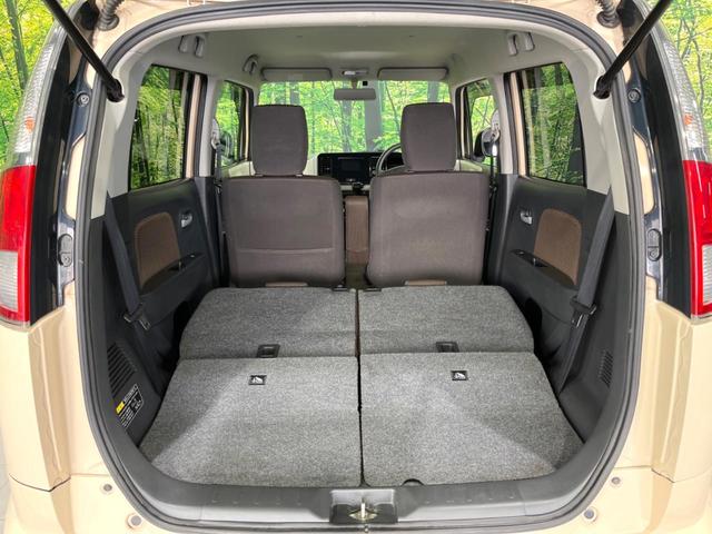 X 4WD ディスプレイオーディオ 禁煙車 バックカメラ シートヒーター ETC オートエアコン プッシュスタート シートリフター USB端子 ウインカーミラー(11枚目)
