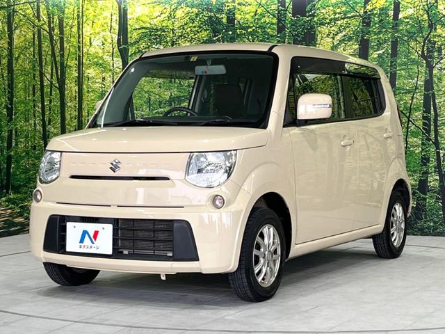 X 4WD ディスプレイオーディオ 禁煙車 バックカメラ シートヒーター ETC オートエアコン プッシュスタート シートリフター USB端子 ウインカーミラー(24枚目)
