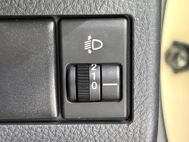 X 4WD ディスプレイオーディオ 禁煙車 バックカメラ シートヒーター ETC オートエアコン プッシュスタート シートリフター USB端子 ウインカーミラー(33枚目)
