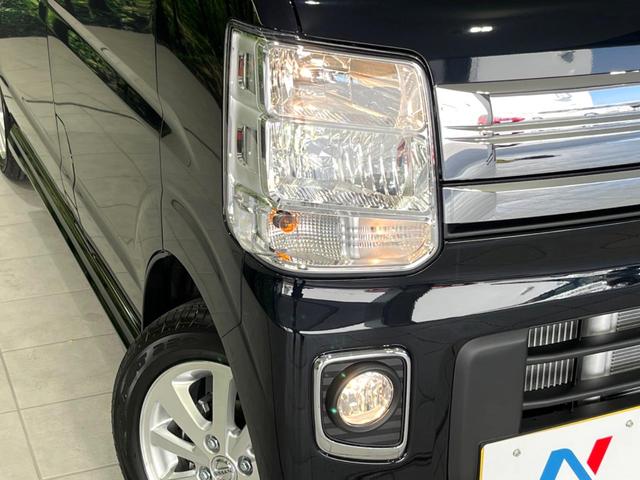 G 届出済未使用車 4WD 衝突被害軽減装置 HIDヘッドライト 禁煙車 オートライト アイドリングストップ 運転席シートヒーター スマートキー エアコン(13枚目)