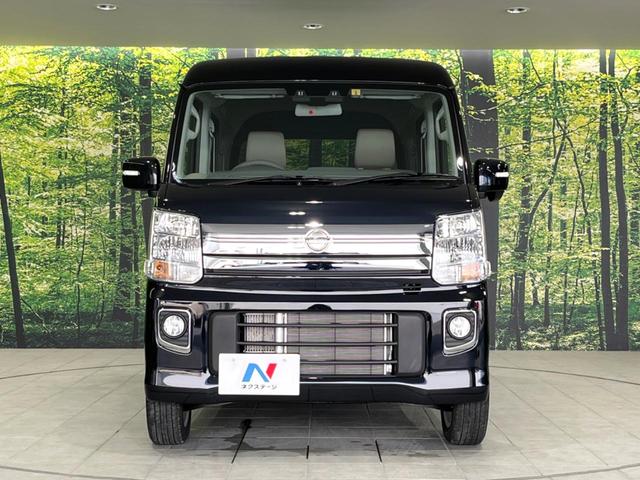 G 届出済未使用車 4WD 衝突被害軽減装置 HIDヘッドライト 禁煙車 オートライト アイドリングストップ 運転席シートヒーター スマートキー エアコン(15枚目)