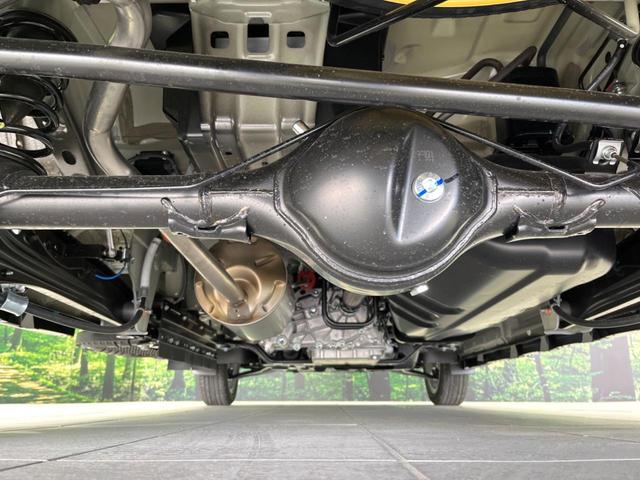 G 届出済未使用車 4WD 衝突被害軽減装置 HIDヘッドライト 禁煙車 オートライト アイドリングストップ 運転席シートヒーター スマートキー エアコン(20枚目)