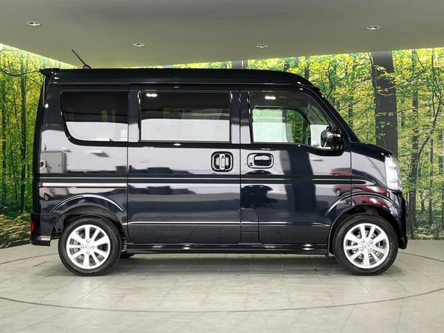 G 届出済未使用車 4WD 衝突被害軽減装置 HIDヘッドライト 禁煙車 オートライト アイドリングストップ 運転席シートヒーター スマートキー エアコン(21枚目)