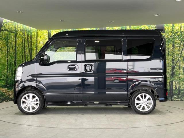 G 届出済未使用車 4WD 衝突被害軽減装置 HIDヘッドライト 禁煙車 オートライト アイドリングストップ 運転席シートヒーター スマートキー エアコン(23枚目)