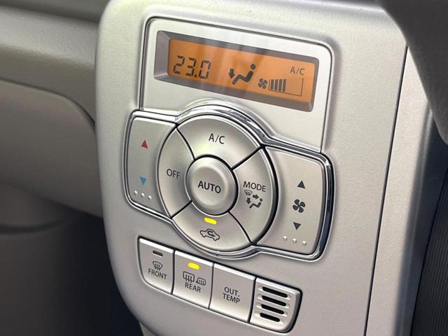 G 届出済未使用車 4WD 衝突被害軽減装置 HIDヘッドライト 禁煙車 オートライト アイドリングストップ 運転席シートヒーター スマートキー エアコン(27枚目)