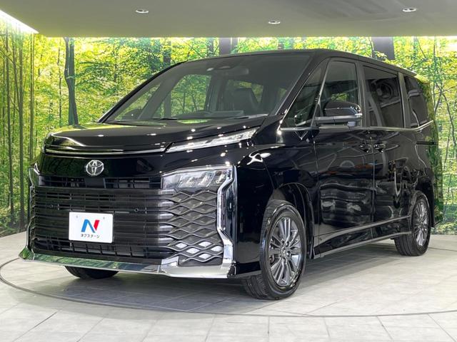 S-Z 4WD 禁煙車 セーフティセンス レーダークルーズ 純正ディスプレイオーディオ バックカメラ 両側電動スライド 前席シートヒーター LEDライト デュアルエアコン スマートキー ETC 純正ホイール(21枚目)