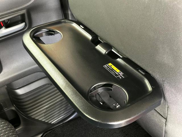 ハイブリッドXターボ 4WD 禁煙車 デュアルカメラブレーキ メモリーナビ フルセグ 前席シートヒーター レーダークルーズ パドルシフト LEDライト コーナーセンサー 車線逸脱警報 アイドリングストップ 純正ホイール(24枚目)