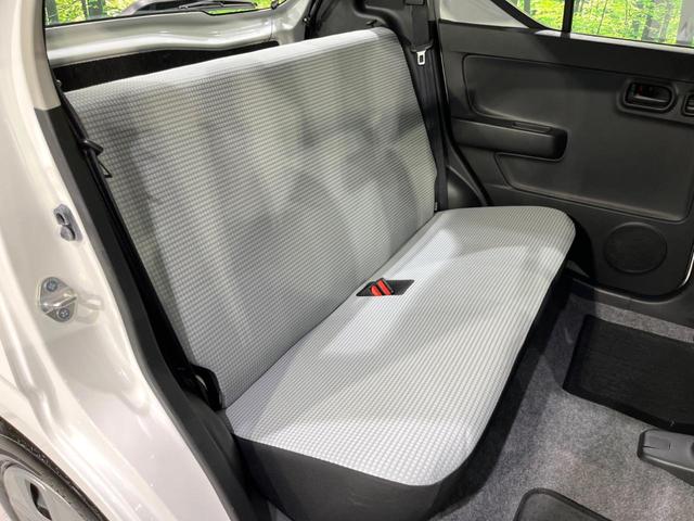 L 4WD 禁煙車 純正オーディオ シートヒーター CDオーディオ キーレス パワーウィンドウ 盗難防止装置 アイドリングストップ 横滑り防止装置 AUX再生 CD再生(10枚目)