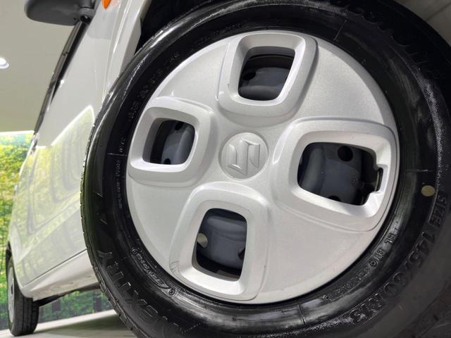 L 4WD 禁煙車 純正オーディオ シートヒーター CDオーディオ キーレス パワーウィンドウ 盗難防止装置 アイドリングストップ 横滑り防止装置 AUX再生 CD再生(14枚目)