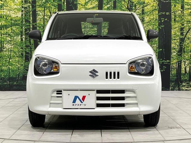 L 4WD 禁煙車 純正オーディオ シートヒーター CDオーディオ キーレス パワーウィンドウ 盗難防止装置 アイドリングストップ 横滑り防止装置 AUX再生 CD再生(15枚目)