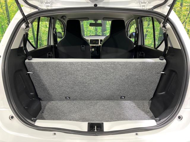 L 4WD 禁煙車 純正オーディオ シートヒーター CDオーディオ キーレス パワーウィンドウ 盗難防止装置 アイドリングストップ 横滑り防止装置 AUX再生 CD再生(23枚目)