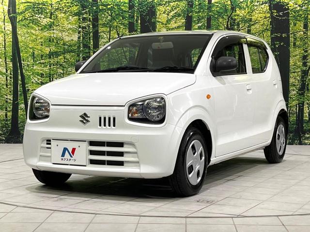 L 4WD 禁煙車 純正オーディオ シートヒーター CDオーディオ キーレス パワーウィンドウ 盗難防止装置 アイドリングストップ 横滑り防止装置 AUX再生 CD再生(24枚目)