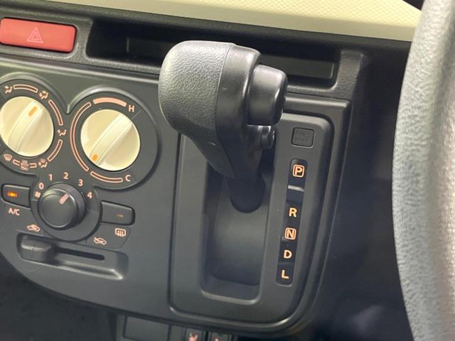 L 4WD 禁煙車 純正オーディオ シートヒーター CDオーディオ キーレス パワーウィンドウ 盗難防止装置 アイドリングストップ 横滑り防止装置 AUX再生 CD再生(37枚目)