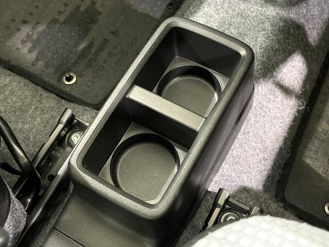 L 4WD 禁煙車 純正オーディオ シートヒーター CDオーディオ キーレス パワーウィンドウ 盗難防止装置 アイドリングストップ 横滑り防止装置 AUX再生 CD再生(39枚目)