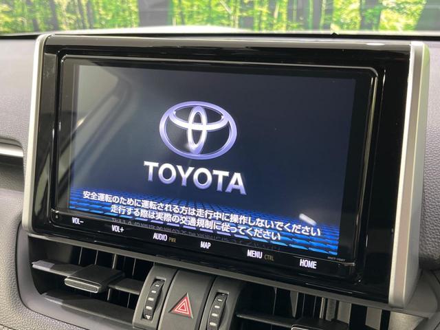 トヨタ ＲＡＶ４