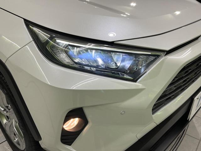 トヨタ ＲＡＶ４