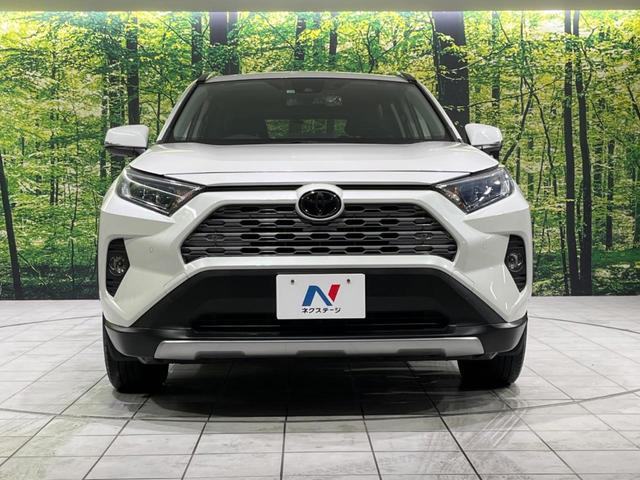 トヨタ ＲＡＶ４