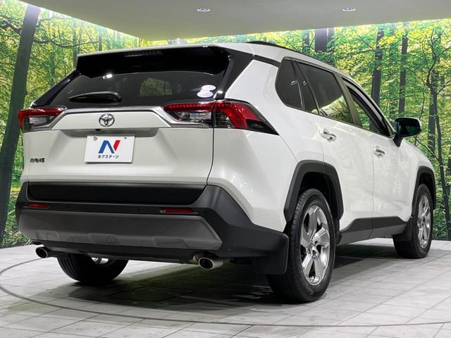 トヨタ ＲＡＶ４