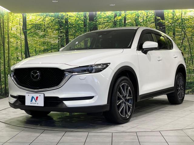 マツダ ＣＸ－５