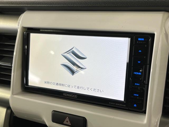 ハスラー Ｘターボ　セーフティーサポート　禁煙車　純正ＳＤナビ　２トーンカラー　バックカメラ　Ｂｌｕｅｔｏｏｔｈ　ＥＴＣ　ＨＩＤヘッド　スマートキー　オートライト　オートエアコン　純正１５インチアルミホイール（4枚目）