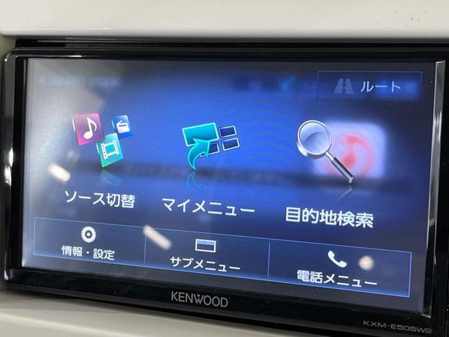 Ｘターボ　セーフティーサポート　禁煙車　純正ＳＤナビ　２トーンカラー　バックカメラ　Ｂｌｕｅｔｏｏｔｈ　ＥＴＣ　ＨＩＤヘッド　スマートキー　オートライト　オートエアコン　純正１５インチアルミホイール(39枚目)