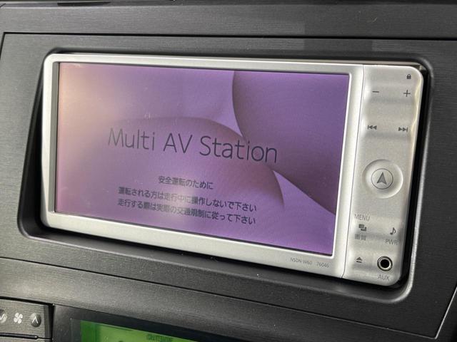 Ｓツーリングセレクション　禁煙車　純正ＳＤナビ　ＥＴＣ　ＬＥＤヘッドライト　スマートキー　オートライト　オートエアコン　ステアリングスイッチ　純正１７インチアルミホイール　フォグライト　ＤＶＤ／ＣＤ再生　電動格納ミラー(3枚目)