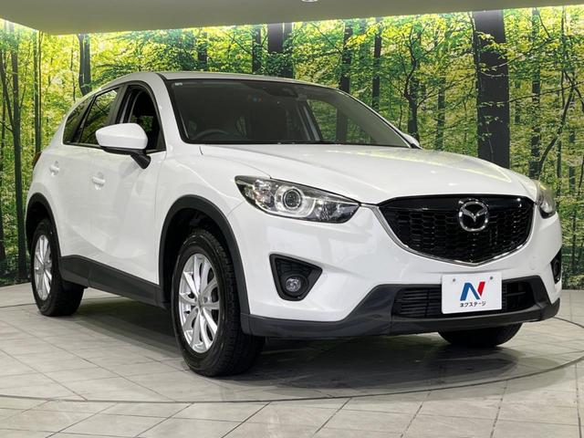 マツダ ＣＸ－５