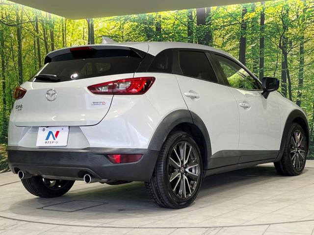 マツダ ＣＸ－３