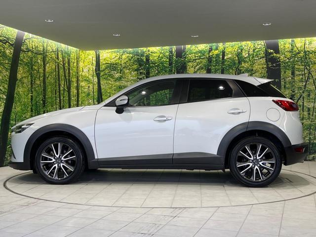 マツダ ＣＸ－３