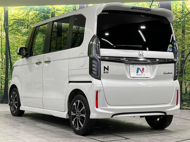 Ｇ・Ｌホンダセンシング　電動スライド　禁煙車　純正ナビ　衝突被害軽減装置　アダプティブクルーズ　バックカメラ　Ｂｌｕｅｔｏｏｔｈ再生　ＬＥＤヘッド　ＥＴＣ　ドラレコ　レーンアシスト　オートライト　オートエアコン　スマートキー(28枚目)