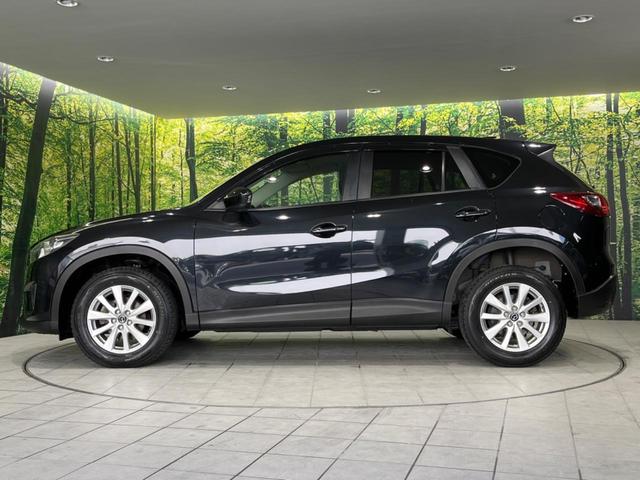 マツダ ＣＸ－５