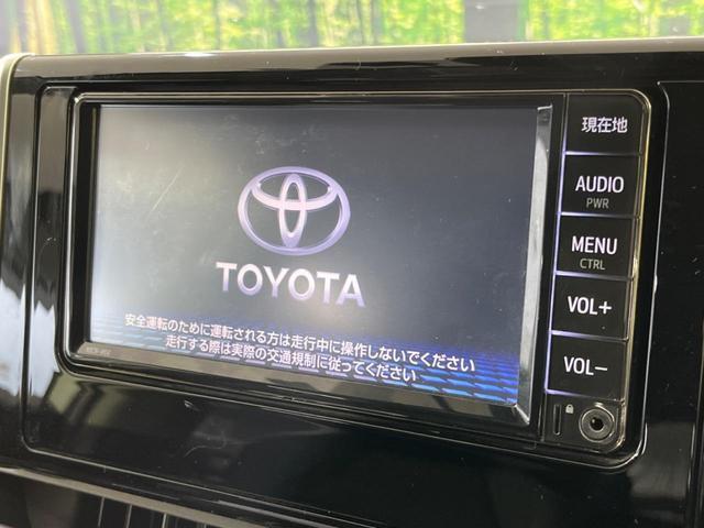 トヨタ ＲＡＶ４