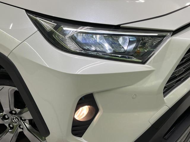 トヨタ ＲＡＶ４