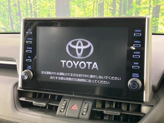 トヨタ ＲＡＶ４