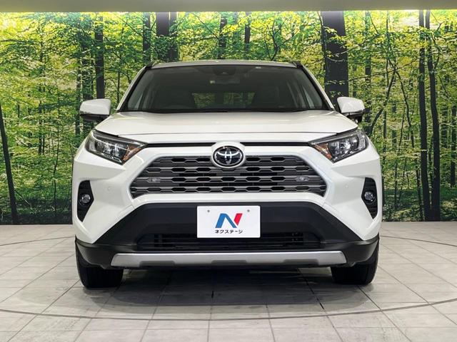 トヨタ ＲＡＶ４