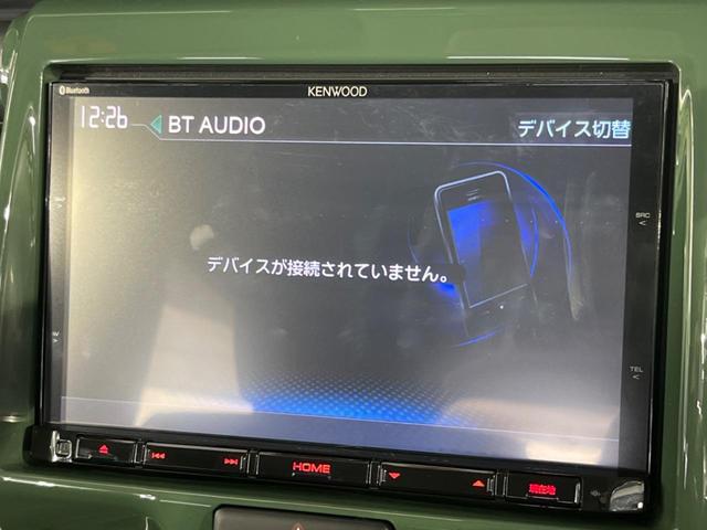 Ｊスタイル　４ＷＤ　セーフティサポート　８型ナビ　バックカメラ　Ｂｌｕｅｔｏｏｔｈ　ＥＴＣ　ドラレコ　スマートキー　シートヒーター　ＨＩＤヘッド　ＬＥＤフォグ　オートライト　オートエアコン　革巻きステアリング(44枚目)