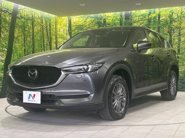 マツダ ＣＸ－５