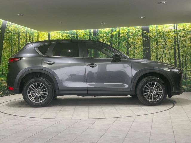 マツダ ＣＸ－５