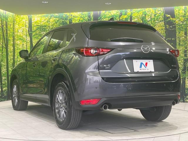 ＣＸ－５ ２５Ｓ　スマートエディション　４ＷＤ　衝突軽減装置　禁煙車　１０．２５型マツダコネクト　全周囲カメラ　レーダークルーズ　ＥＴＣ　ドラレコ　Ｂｌｕｅｔｏｏｔｈ　ＬＥＤヘッド　ブラインドスポットモニター　コーナーセンサー　レーンキープ（50枚目）