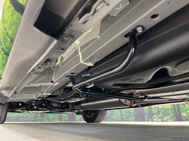 ステップワゴン エアー　登録済未使用車　両側電動ドア　寒冷地仕様　衝突被害軽減システム　レーダークルーズ　コーナーセンサー　スマートキー　ＬＥＤヘッド　オートハイビーム　車線逸脱警報　オートライト　デュアルエアコン（22枚目）