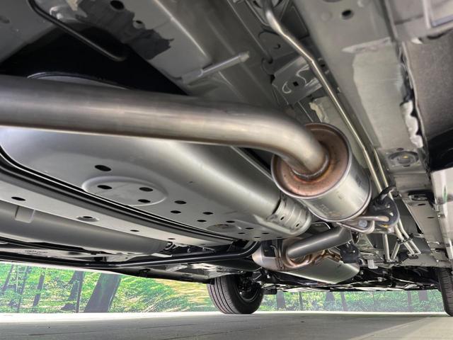 ステップワゴン エアー　登録済未使用車　両側電動ドア　寒冷地仕様　衝突被害軽減システム　レーダークルーズ　コーナーセンサー　スマートキー　ＬＥＤヘッド　オートハイビーム　車線逸脱警報　オートライト　デュアルエアコン（23枚目）