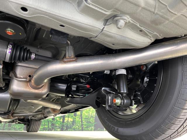 ステップワゴン エアー　登録済未使用車　両側電動ドア　寒冷地仕様　衝突被害軽減システム　レーダークルーズ　コーナーセンサー　スマートキー　ＬＥＤヘッド　オートハイビーム　車線逸脱警報　オートライト　デュアルエアコン（24枚目）