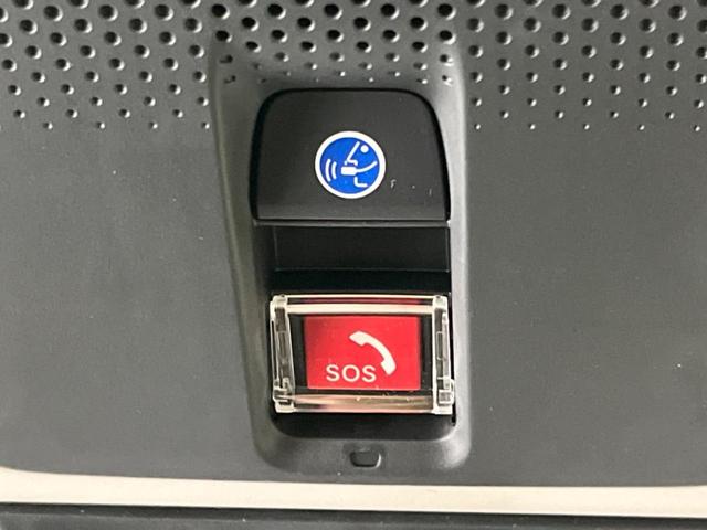 ステップワゴン エアー　登録済未使用車　両側電動ドア　寒冷地仕様　衝突被害軽減システム　レーダークルーズ　コーナーセンサー　スマートキー　ＬＥＤヘッド　オートハイビーム　車線逸脱警報　オートライト　デュアルエアコン（30枚目）