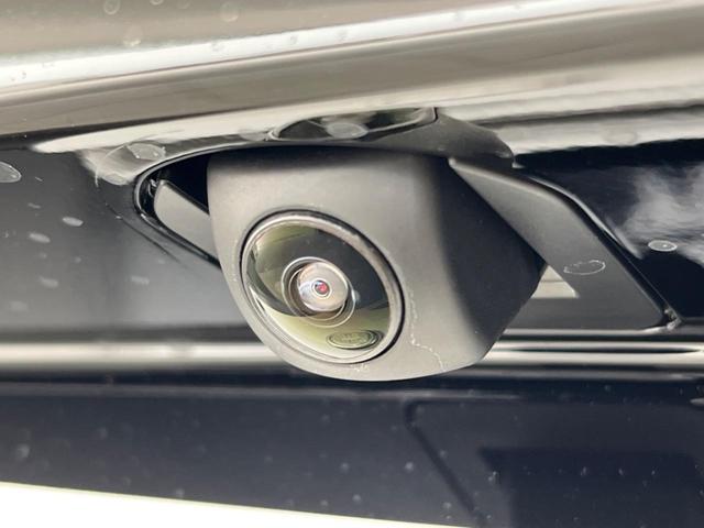 ステップワゴン エアー　登録済未使用車　両側電動ドア　寒冷地仕様　衝突被害軽減システム　レーダークルーズ　コーナーセンサー　スマートキー　ＬＥＤヘッド　オートハイビーム　車線逸脱警報　オートライト　デュアルエアコン（35枚目）