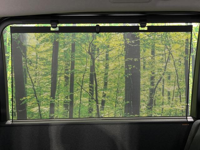 ステップワゴン エアー　登録済未使用車　両側電動ドア　寒冷地仕様　衝突被害軽減システム　レーダークルーズ　コーナーセンサー　スマートキー　ＬＥＤヘッド　オートハイビーム　車線逸脱警報　オートライト　デュアルエアコン（36枚目）