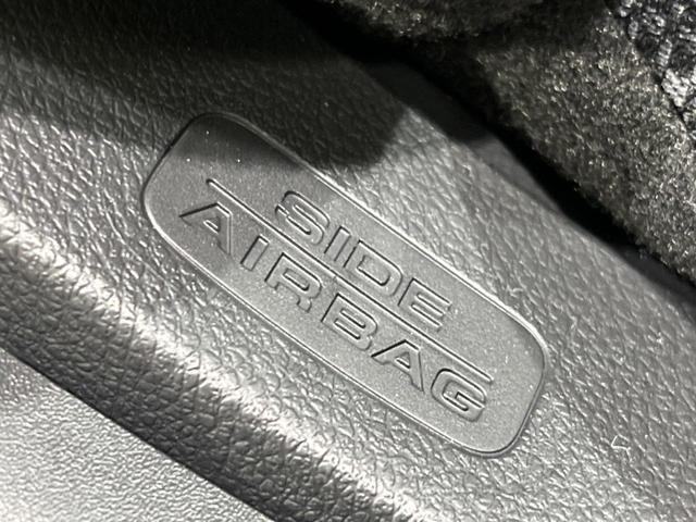 ステップワゴン エアー　登録済未使用車　両側電動ドア　寒冷地仕様　衝突被害軽減システム　レーダークルーズ　コーナーセンサー　スマートキー　ＬＥＤヘッド　オートハイビーム　車線逸脱警報　オートライト　デュアルエアコン（39枚目）