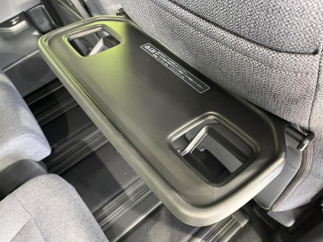ステップワゴン エアー　登録済未使用車　両側電動ドア　寒冷地仕様　衝突被害軽減システム　レーダークルーズ　コーナーセンサー　スマートキー　ＬＥＤヘッド　オートハイビーム　車線逸脱警報　オートライト　デュアルエアコン（44枚目）