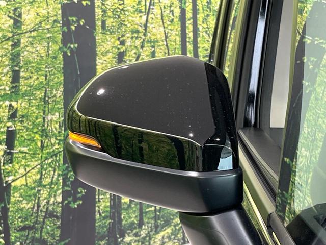 ステップワゴン エアー　登録済未使用車　両側電動ドア　寒冷地仕様　衝突被害軽減システム　レーダークルーズ　コーナーセンサー　スマートキー　ＬＥＤヘッド　オートハイビーム　車線逸脱警報　オートライト　デュアルエアコン（48枚目）