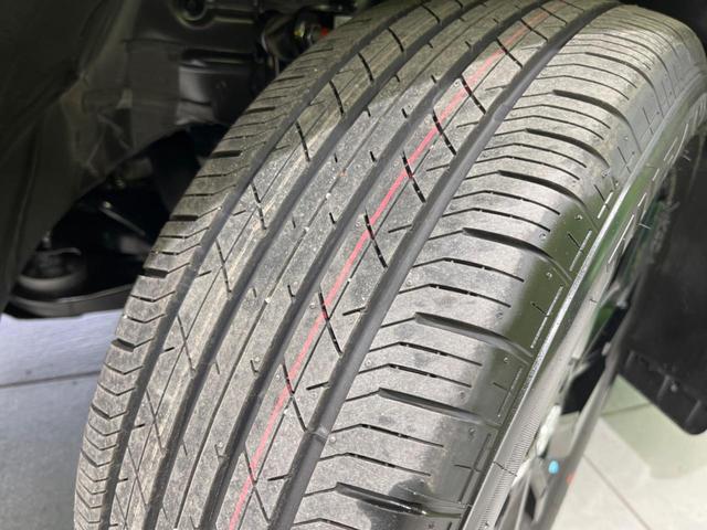 ステップワゴン エアー　登録済未使用車　両側電動ドア　寒冷地仕様　衝突被害軽減システム　レーダークルーズ　コーナーセンサー　スマートキー　ＬＥＤヘッド　オートハイビーム　車線逸脱警報　オートライト　デュアルエアコン（53枚目）