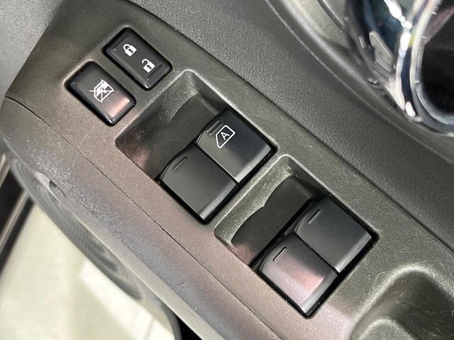 キューブ １５Ｘ　ＦＯＵＲ　インディゴ＋プラズマ　４ＷＤ　バックカメラ　禁煙車　ドラレコ　スマートキー　ＥＴＣ　オートエアコン　Ｂｌｕｅｔｏｏｔｈ　電動格納ミラー　革巻きステアリング　プライバシーガラス　アームレスト　ドアバイザー　盗難防止システム（40枚目）
